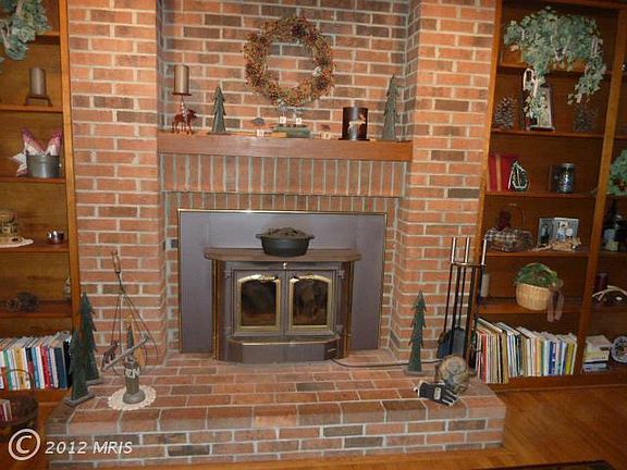 4th image of 12605 Daffodil Dr