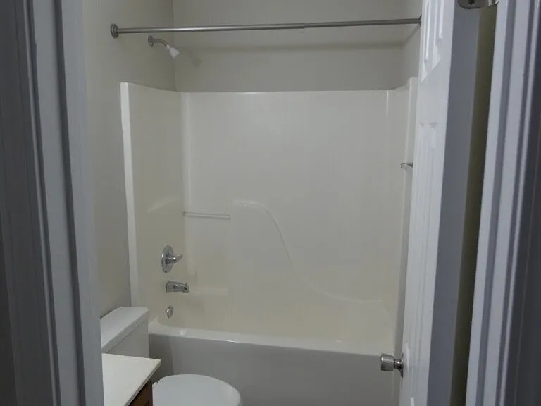 861 Aztec Dr — Photo 14