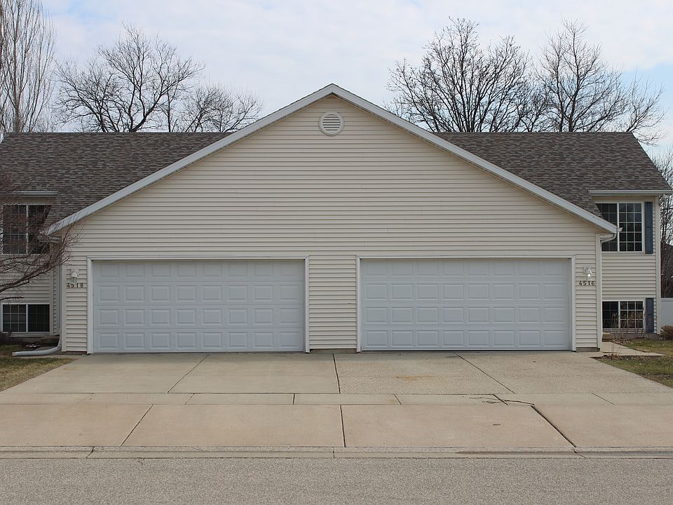 1st image of 4516 Tanglewood Dr