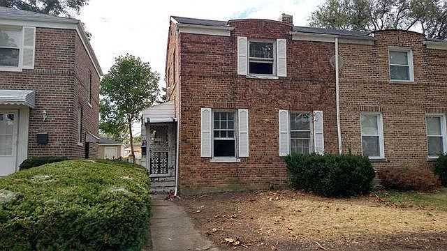 1st image of 414 Geneva Ave