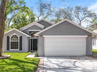 1598 Royal Oaks Dr, Apopka, FL 32703