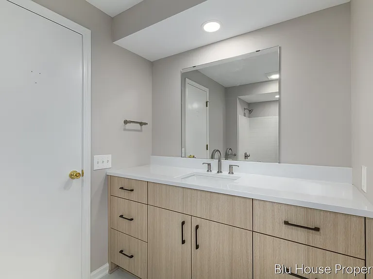 5140 Sequoia Dr SE — Photo 18