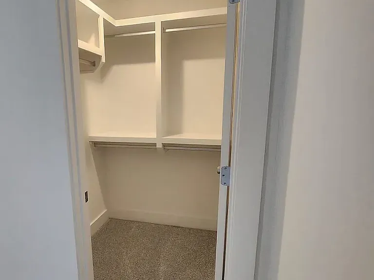 3615 Simba Ln — Photo 18