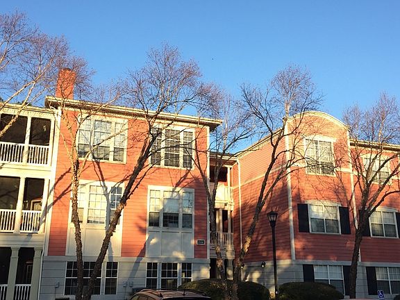 2nd image of 2126 Telfair Way