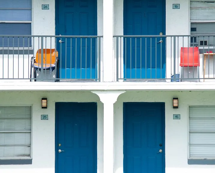 Park on Central | 12 Months Free on 1 Bedroom Apartments in Kissimmee — Photo 49