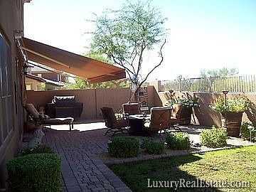 3rd image of 22620 N 39th Ter
