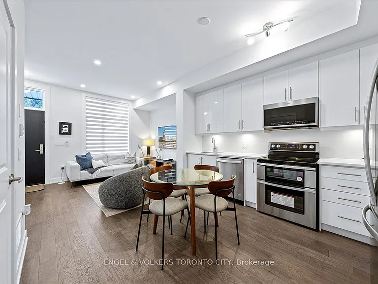 9560 Islington Ave #110 — Photo 20