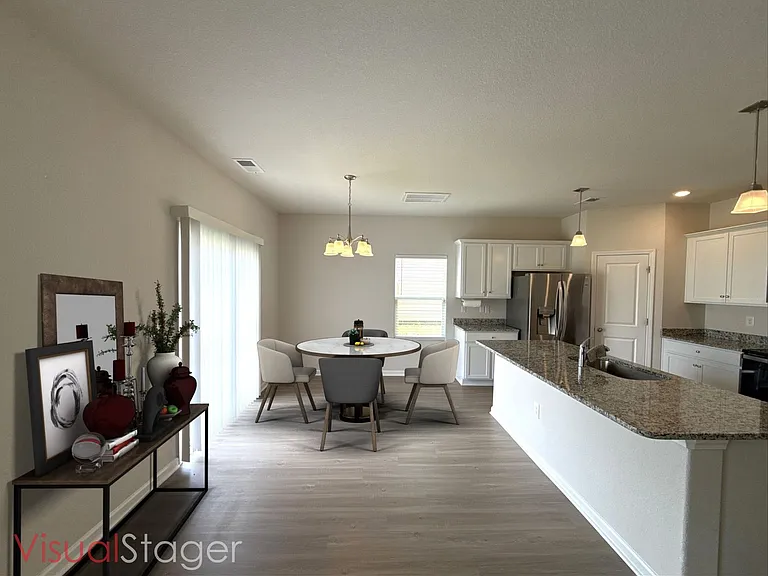6225 Lowe Ln — Photo 6