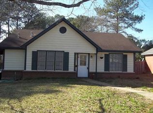 779 Sandy Ln, Pearl, MS 39208