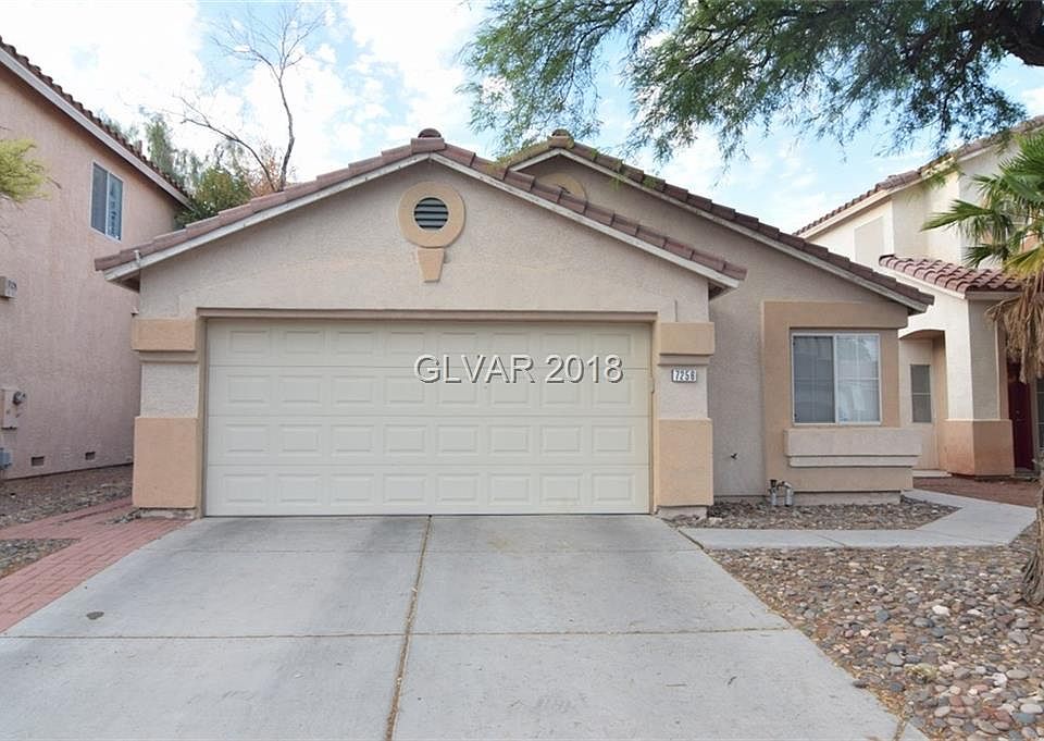 1st image of 7256 Crest Peak Ave