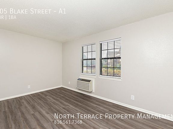 4th image of 505 Blake St APT A1