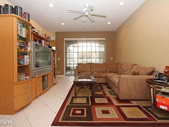 20160901135654352937000000-o[1]