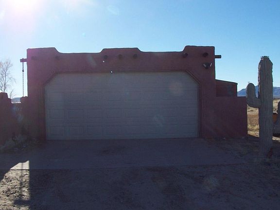 3rd image of 3253 W Holly Dr