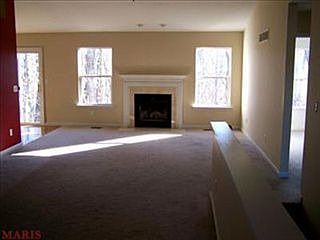 3rd image of 140 Saint Francis Dr