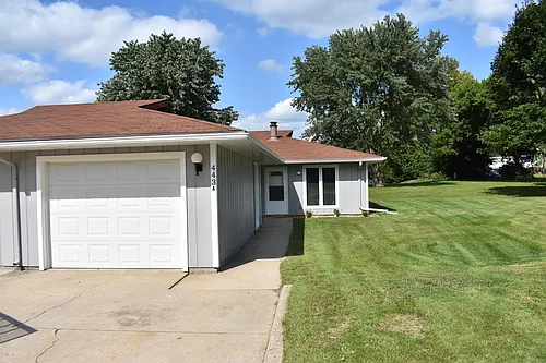 443 Bonnie Rd #A Photo 1