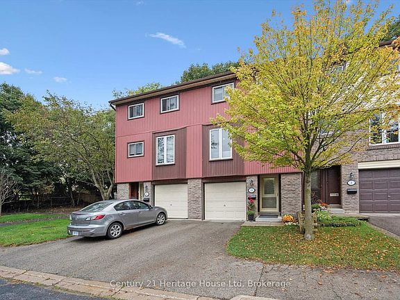 3rd image of 2 Worton Ave #10