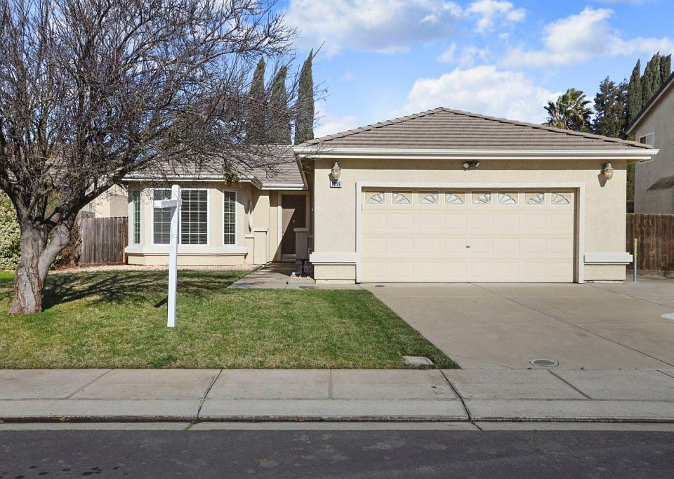 1st image of 1019 Meadowbrook Dr
