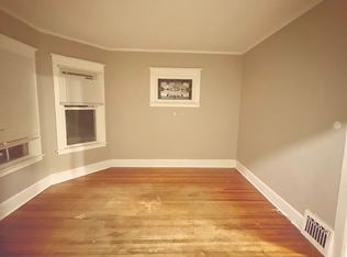 1009-1011 Forest Rd #1, Schenectady, NY 12303