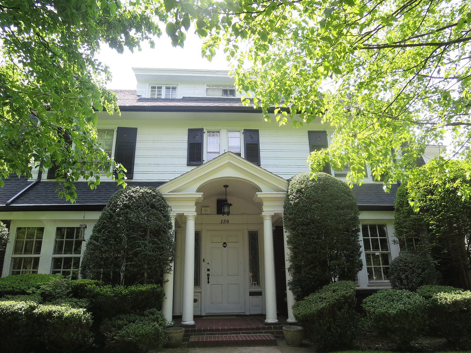 130 Buckingham Rd, Brooklyn, NY 11226 Zillow