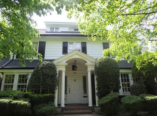 130 Buckingham Rd, Brooklyn, NY 11226