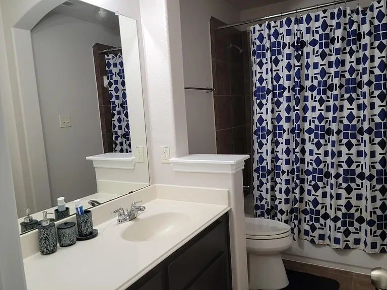 19815 Amber Village Ln — Photo 45
