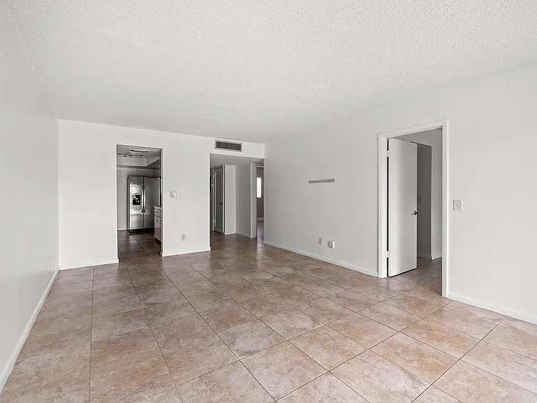 1166 6th Ave #B3 — Photo 22