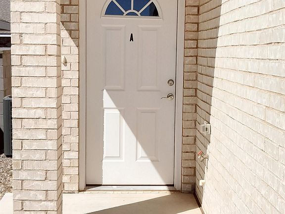 2nd image of 1308 Sonora Rd #A