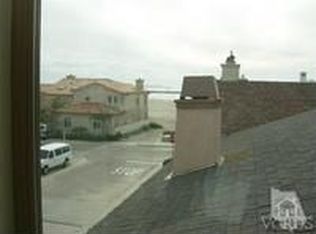 117 Los Robles St, Oxnard, CA 93035