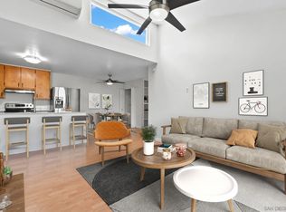 3550 Ruffin Rd UNIT 235, San Diego, CA 92123