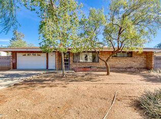 1311 S Royal Palm Rd, Apache Junction, AZ 85119