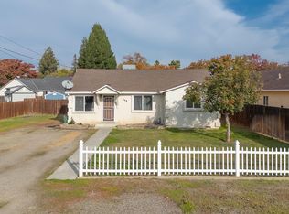 348 Aleut St, Biggs, CA 95917