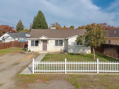 348 Aleut St, Biggs, CA, 95917