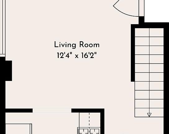 4th image of 238 Carre Ave #2