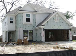 16859 Accolade Way, Conroe, TX 77385