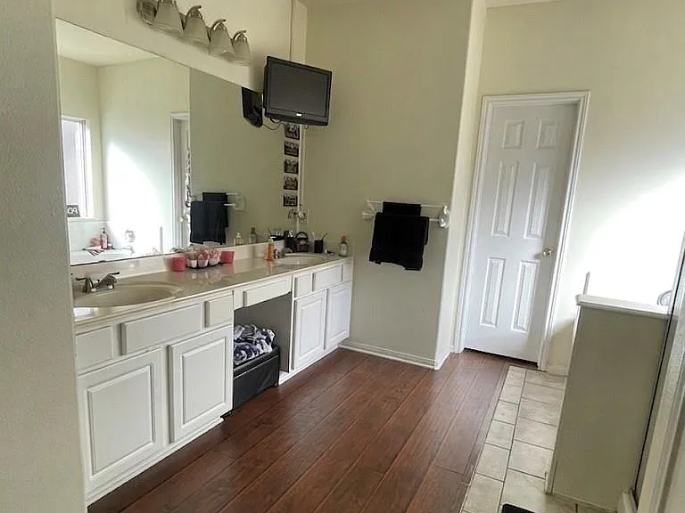 931 N Sky Dr — Photo 13