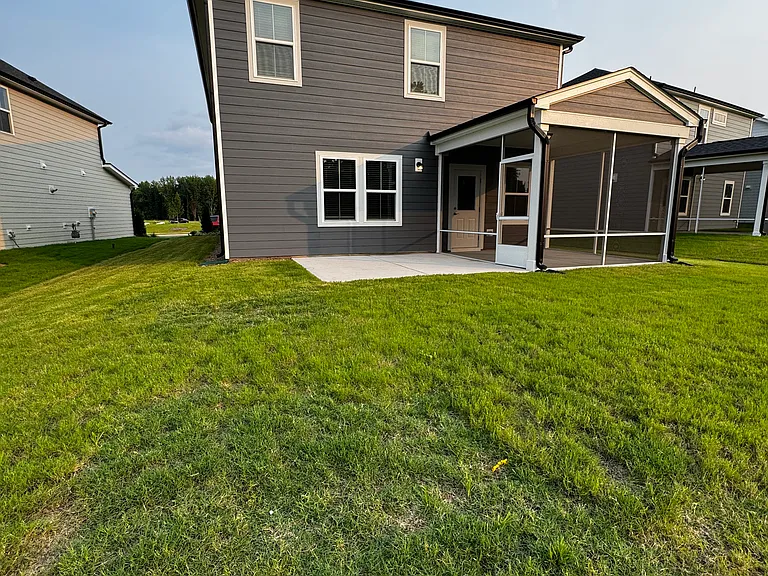 713 Wicklow Hall Dr — Photo 7