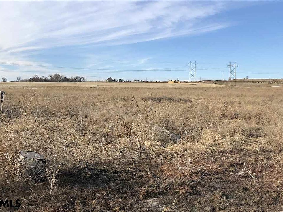 2nd image of View Dr Lot 13