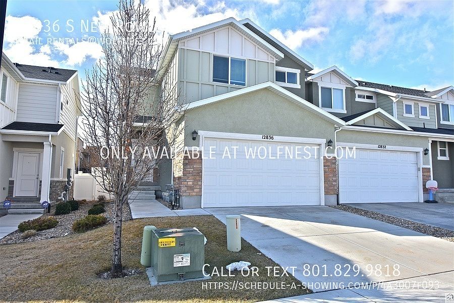 1st image of 12836 S New Rowley Ln