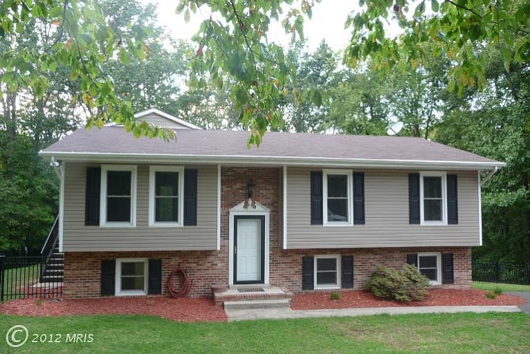2211 Kings Landing Rd, Huntingtown, MD 20639 Zillow