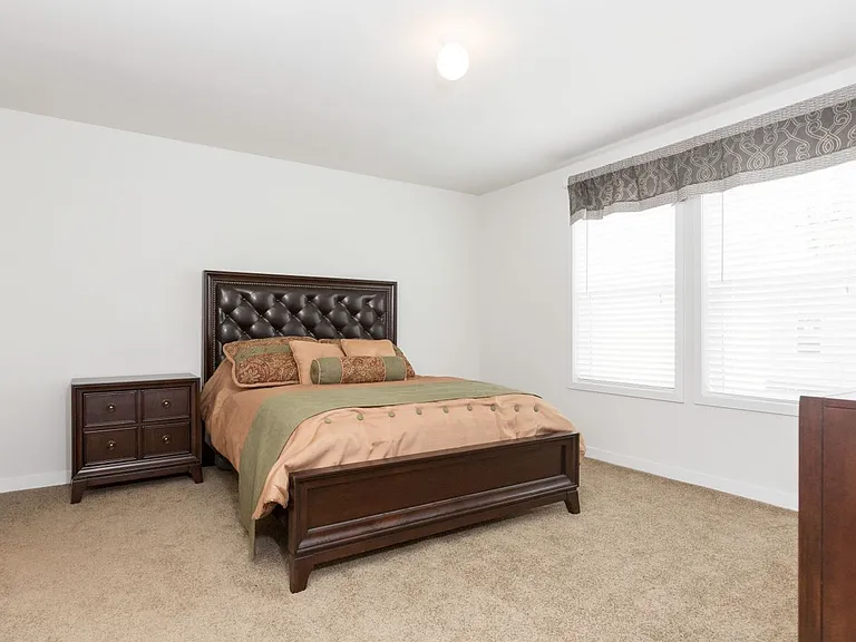 Westbridge Manor — Photo 154