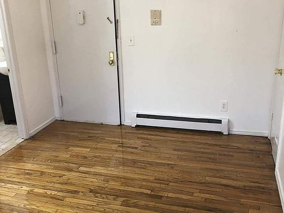 5th image of 1236 Rogers Ave APT 2F