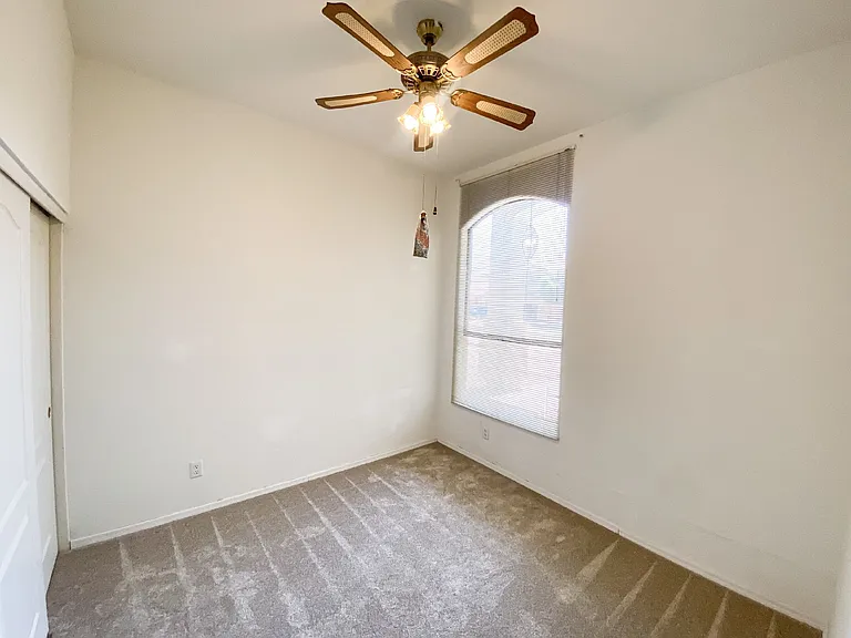 3918 E Juanita Ave — Photo 21