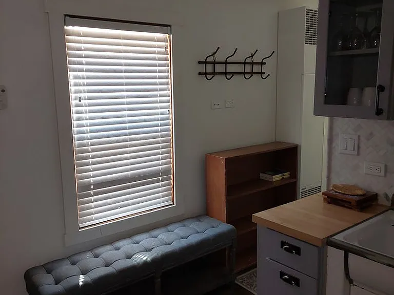 1061 Echo Rd — Photo 3