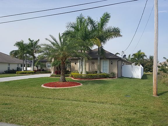 4th image of 5828 NW Dana Cir