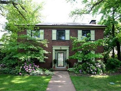 3420 Longfellow Blvd, Saint Louis, MO, 63104