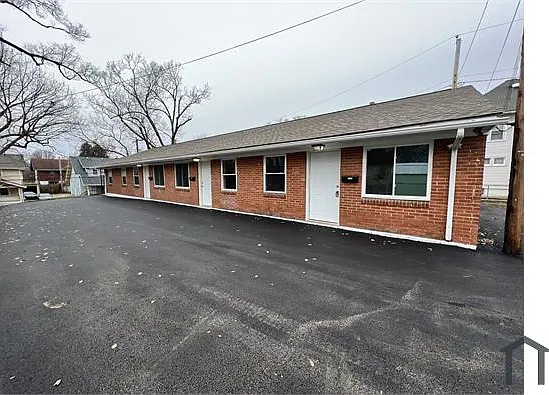1 bed, 532 sqft, $925 — Photo 2
