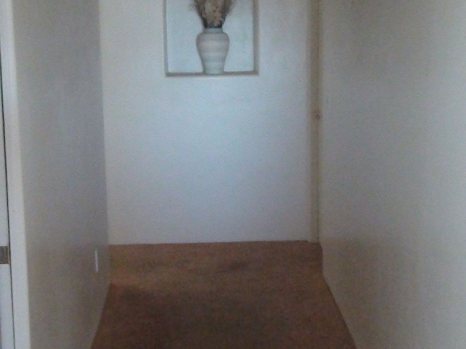 1st image of 5131 S Melpomene Way