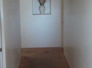 5131 S Melpomene Way, Tucson, AZ 85747