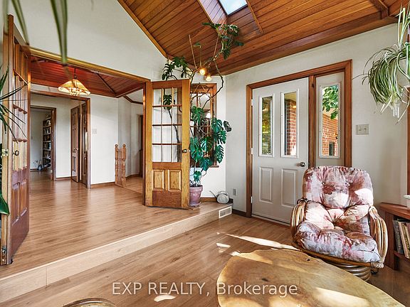 4th image of 9185 Ray Wilson Rd