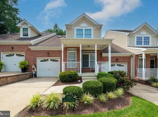 240 Niagara Falls Dr, Wilmington, DE 19808